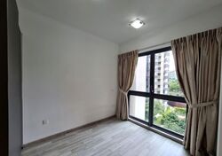 Lakeville (D22), Condominium #558712601